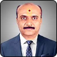 diamond grading director